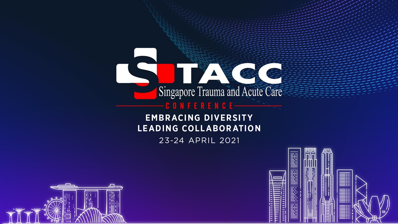 STACC 2021 Banner.jpg