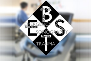 Basic Emergency Sonography for Trauma (BEST) Course