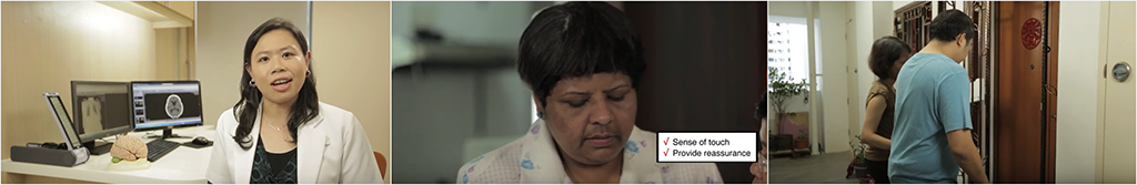 Educational Resources