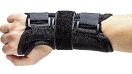 Carpal Tunnel Syndrome (CTS) and Its Treatment Options