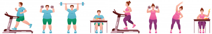 Exercise.png