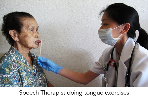 Parkinsons Disease - Impact on Swallowing and Communication 2.png