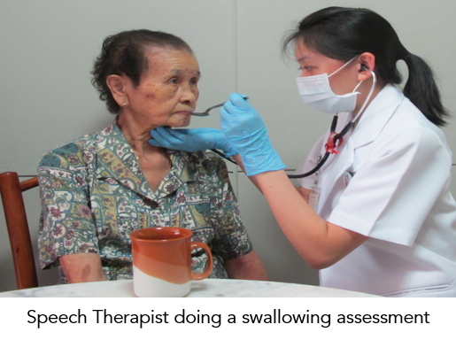 Parkinsons Disease - Impact on Swallowing and Communication 3.png