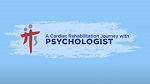 Psychologist.jpg