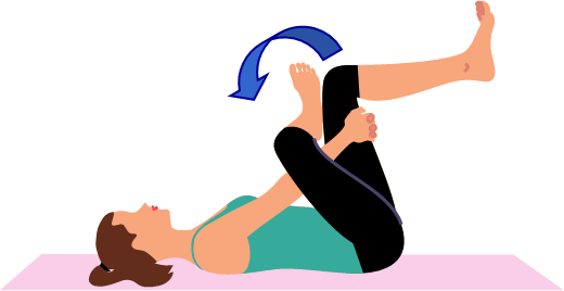 Sacroiliac Joint Pain and Piriformis Syndrome 4.png