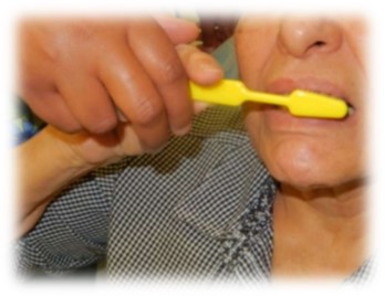 oral care (dementia) 3.jpg