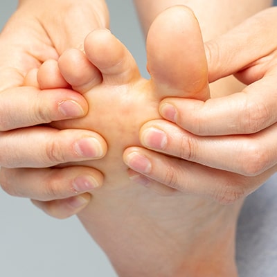 Care-of-Fungal-Skin-Infection-of-the-Foot-1-min.jpg