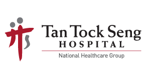 Tan Tock Seng Hospital